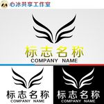 logo设计