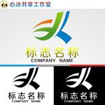 logo设计