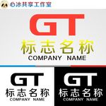 logo设计