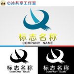 logo设计