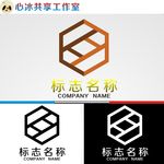 logo设计