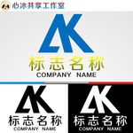 logo设计