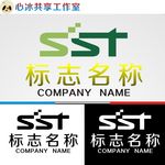 logo设计