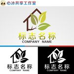 logo设计