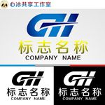 logo设计