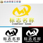 logo设计