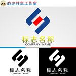 logo设计