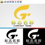 logo设计