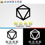 logo设计
