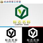 logo设计