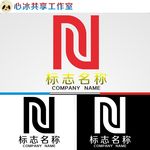 logo设计
