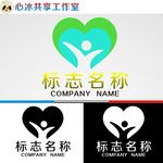 logo设计