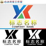 logo设计