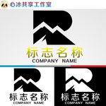 logo设计