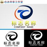logo设计