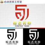 logo设计