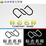 logo设计