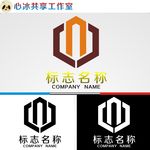logo设计