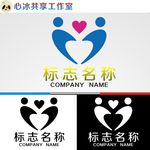 logo设计