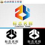 logo设计