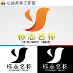 logo设计