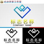 logo设计