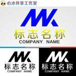 logo设计