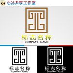 logo设计