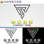 logo设计