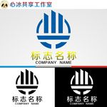 logo设计