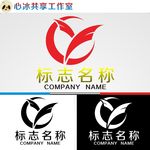 logo设计