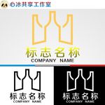 logo设计