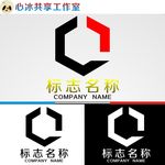 logo设计