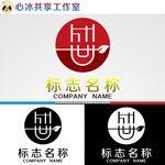 logo设计
