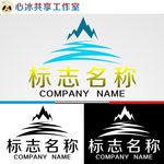 logo设计