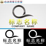 logo设计