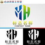 logo设计