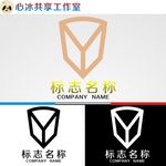 logo设计
