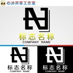 logo设计