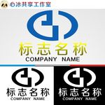 logo设计