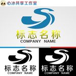 logo设计