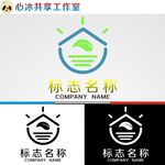 logo设计