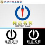 logo设计