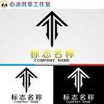 logo设计