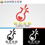logo设计