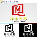 logo设计