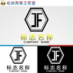 logo设计