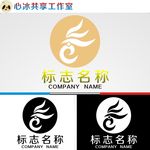logo设计