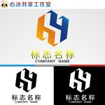 logo设计