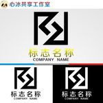 logo设计